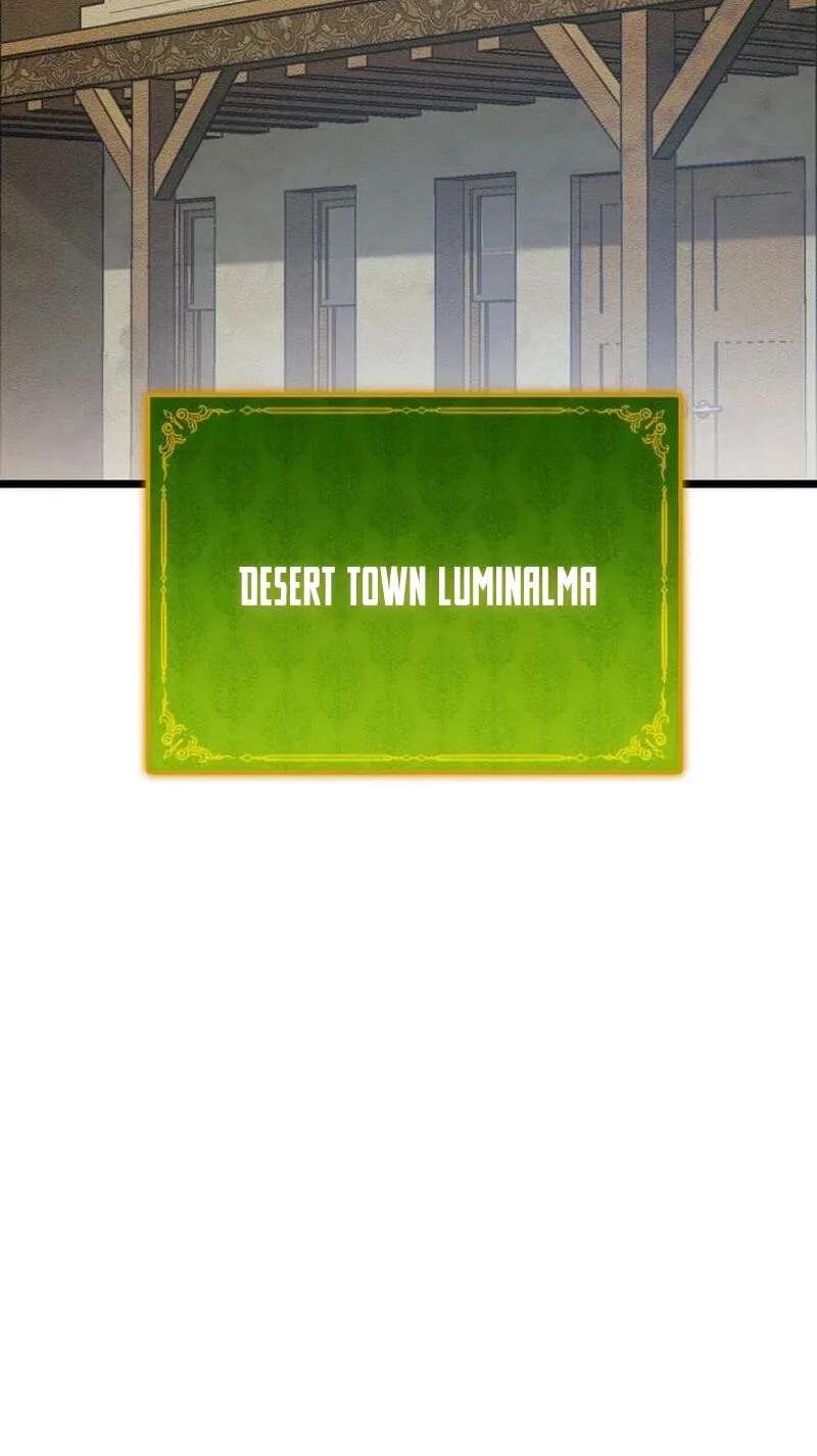 Dungeon Yuugi ~Moto Shachiku, Saikyou Job "Asobinin" de Musou Suru~ Chapter 31 - page 71