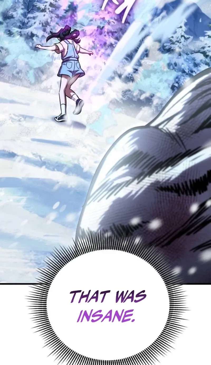 The Heavenly Demon's Otherworld Livestream Chapter 15 - page 126