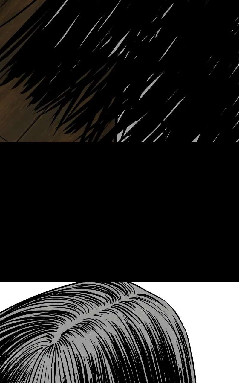 Exhuma: Blind Faith Chapter 1 - page 138