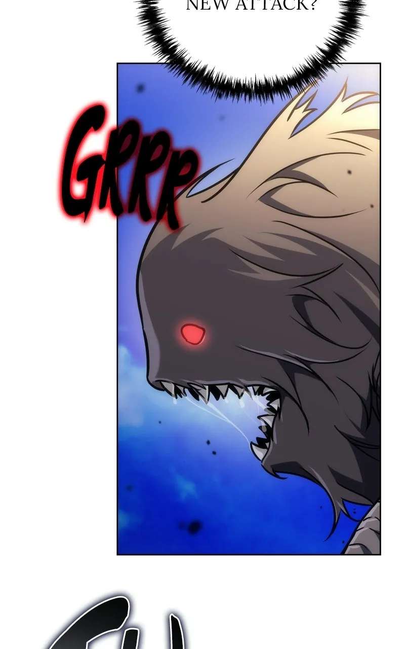 The Goddess of Abundanceand Her Troublemaker Apostle Chapter 29 - page 39