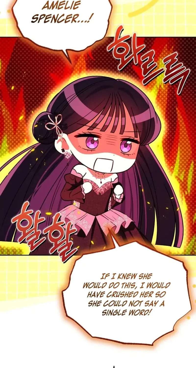 Sseuregi Hwangtaeja-ui Cheonnambam-eul Ppaaeatda Chapter 38 - page 36