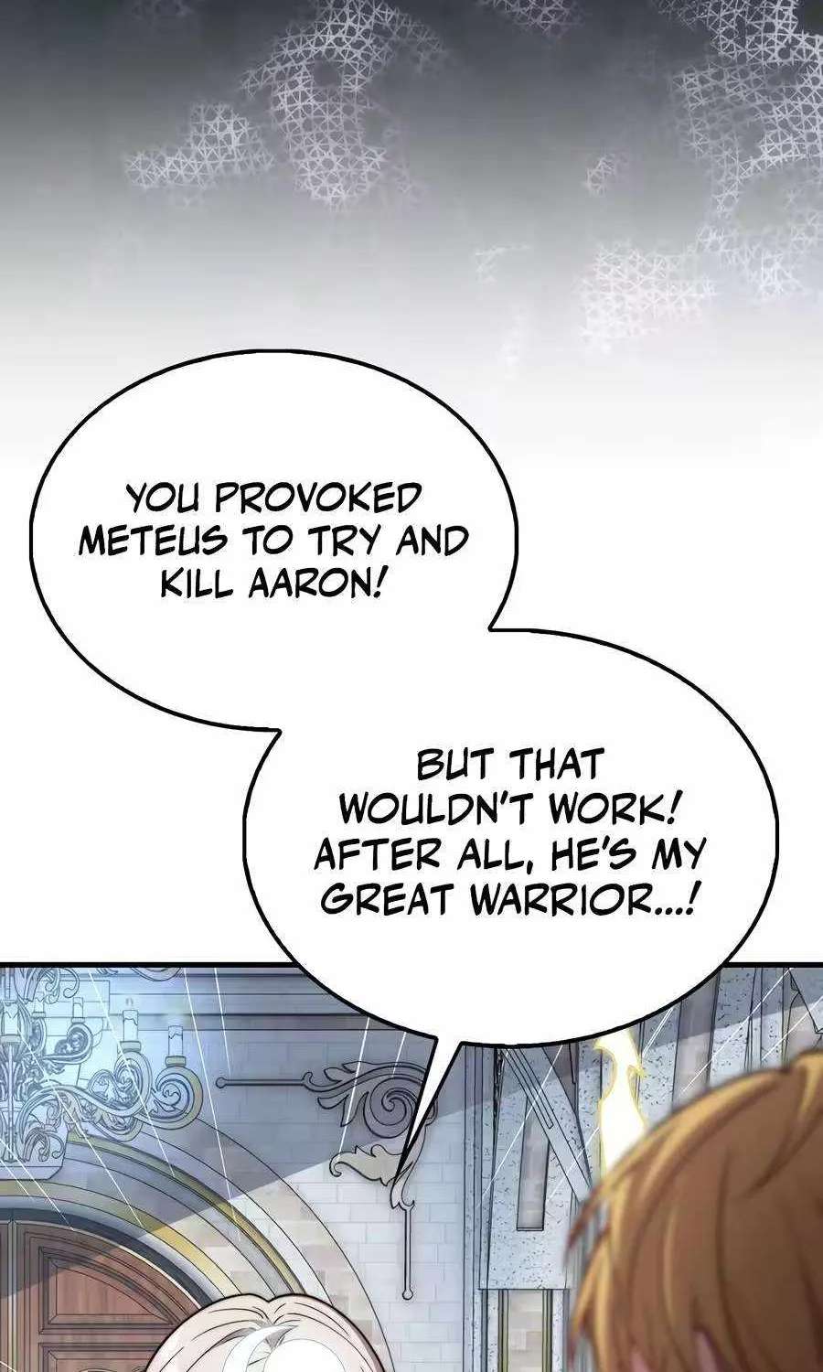 The Lord’s Coins Aren’t Decreasing?! Chapter 218 - page 58