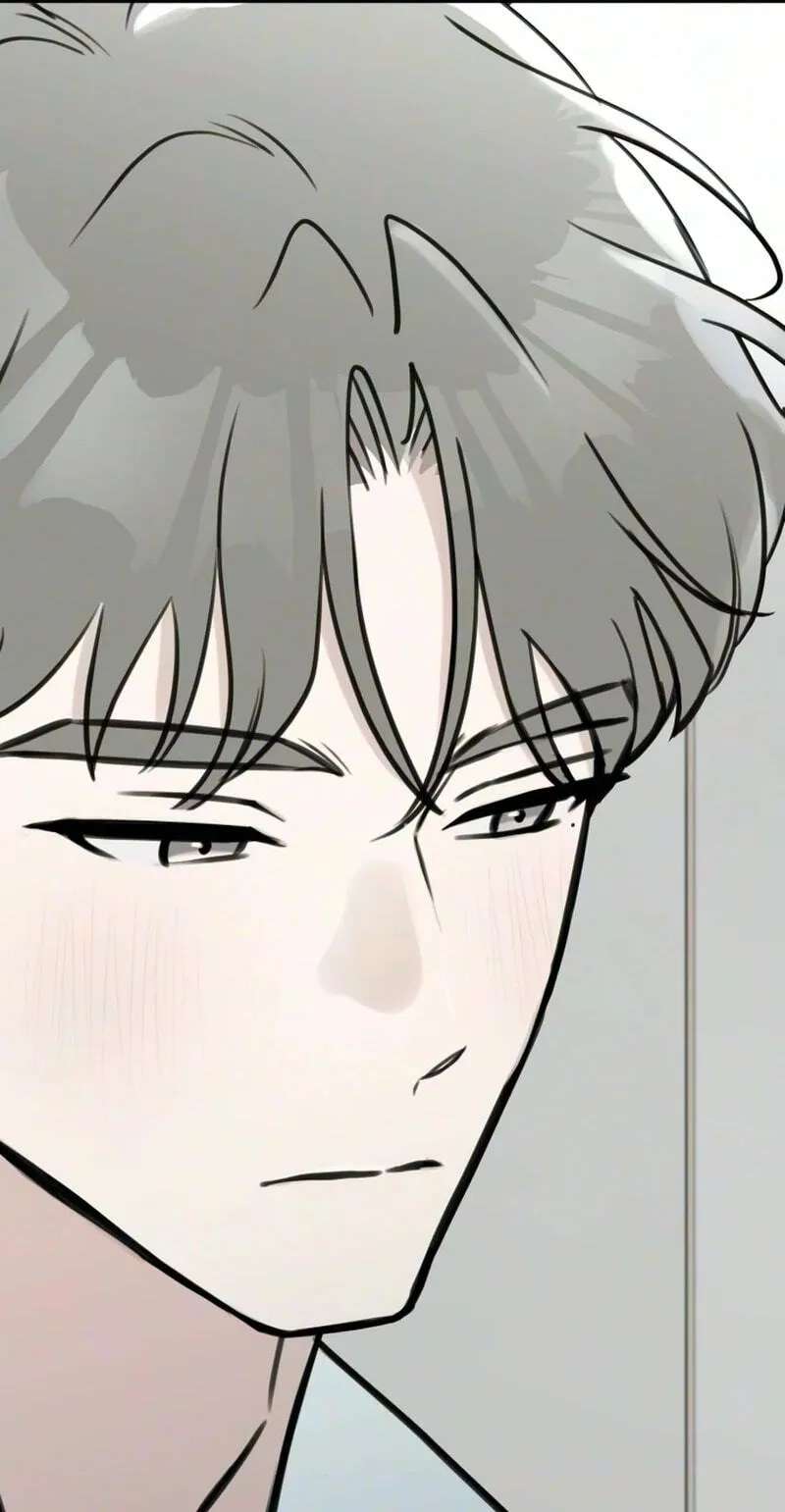 Want to Go Grocery Shopping Together? Chapter 37 - page 46