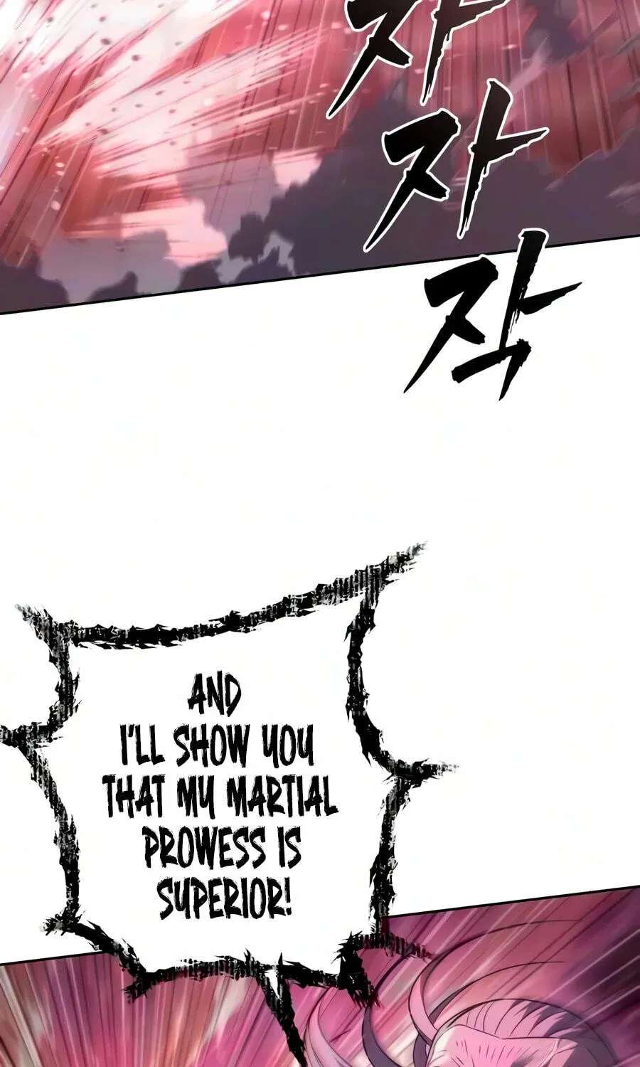 The Iron Overlord of Sichuan Chapter 44 - page 165