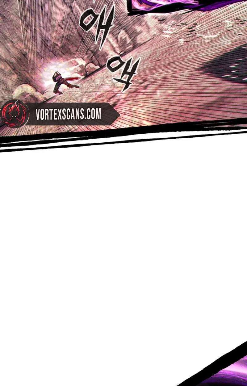 Fantasy Enlistment Squad Chapter 34 - page 17