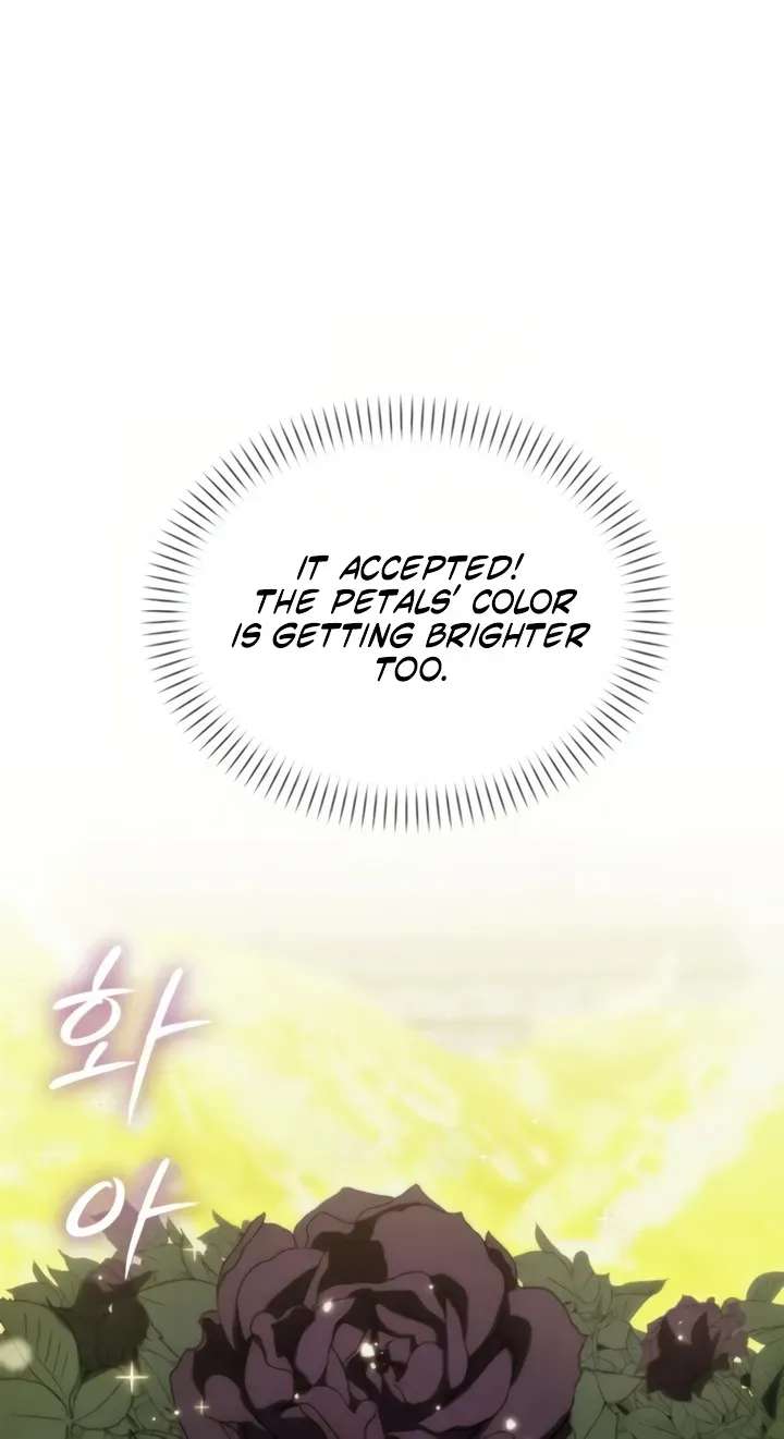 I Became a Hatchling Chapter 23 - page 44