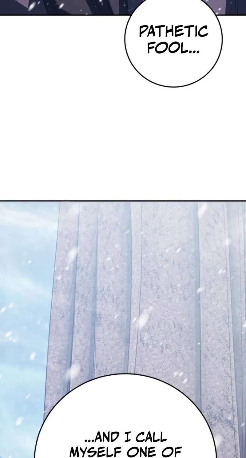 Monsters Fight Monsters Chapter 38 - page 128