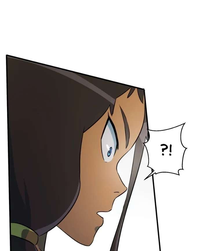 The Wendybird Chapter 23 - page 3