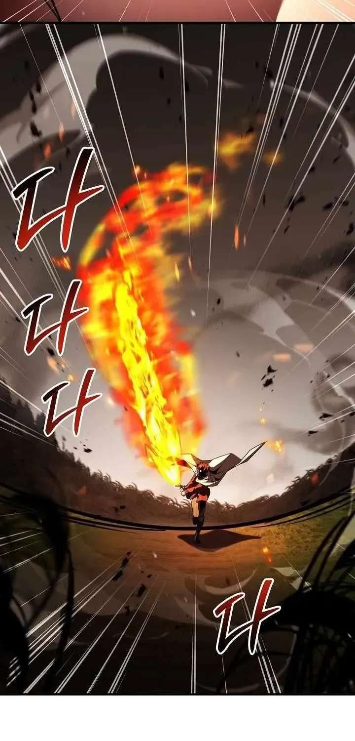 Return Of The Legendary Spear Knight Chapter 212 - page 66
