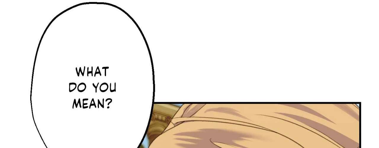The Search for Alosha Chapter 60 - page 59