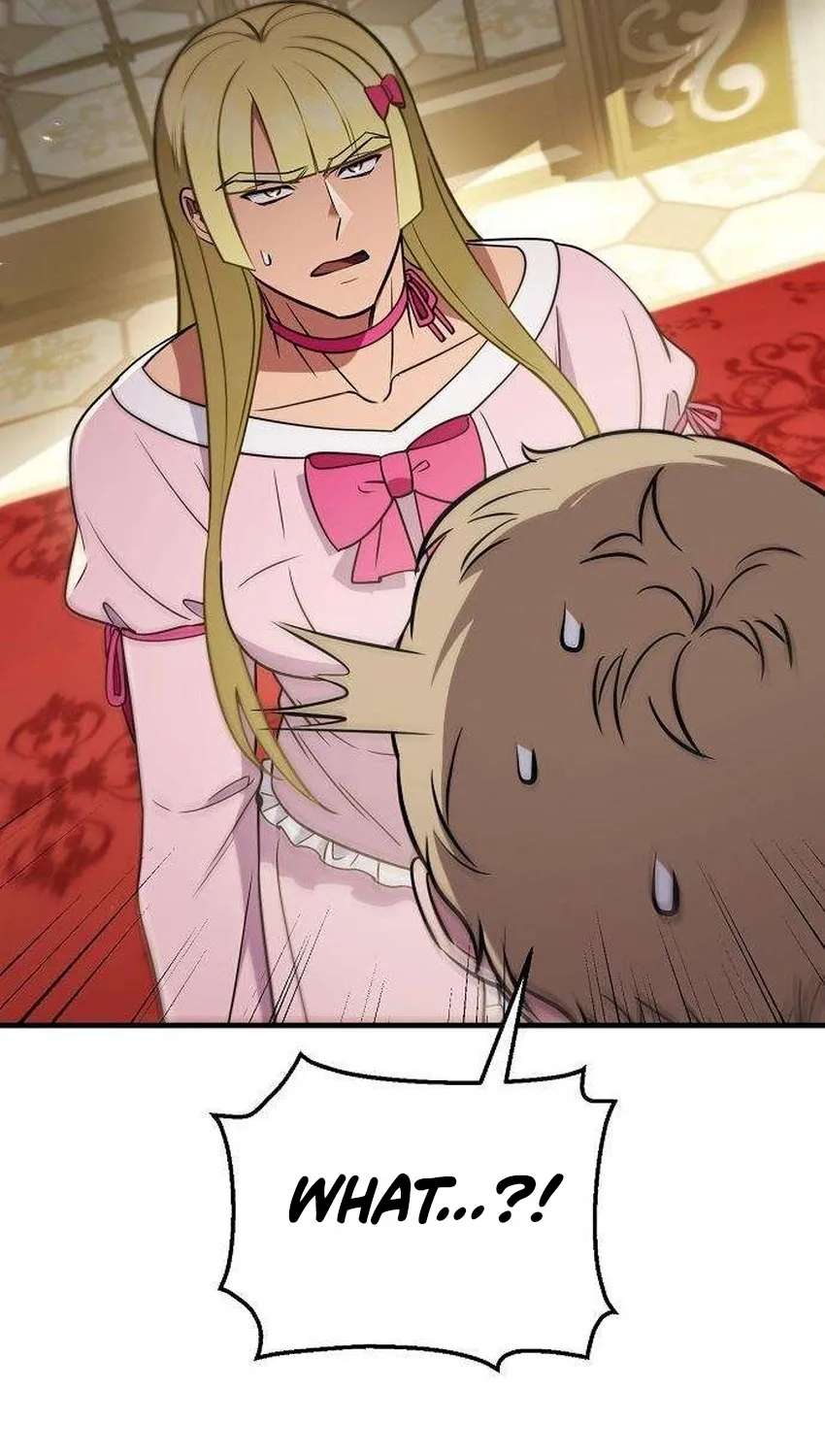 My Wife Waited in the Wheat Fields Chapter 26 - page 42