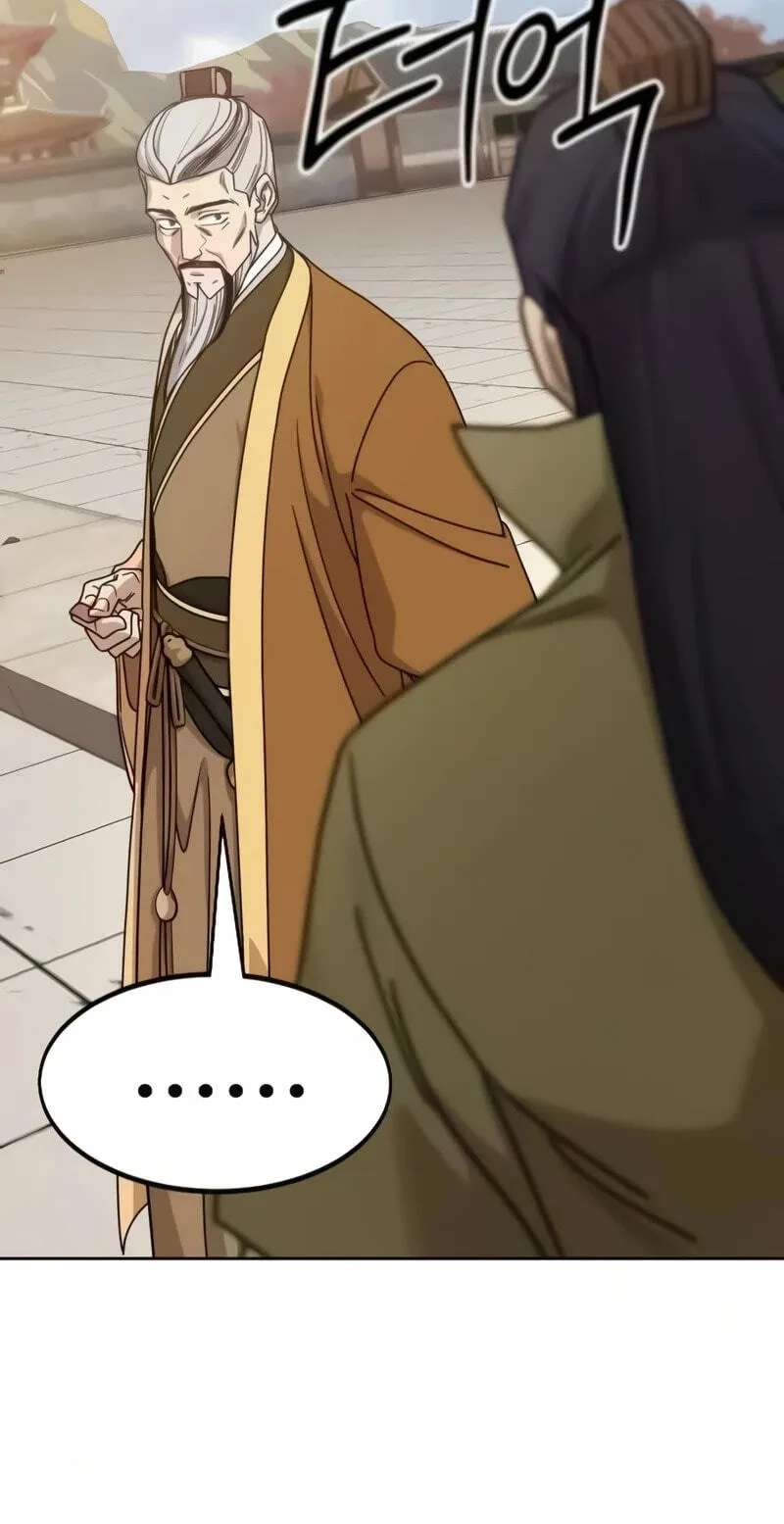 Return of the Blossoming Blade Chapter 182 - page 100
