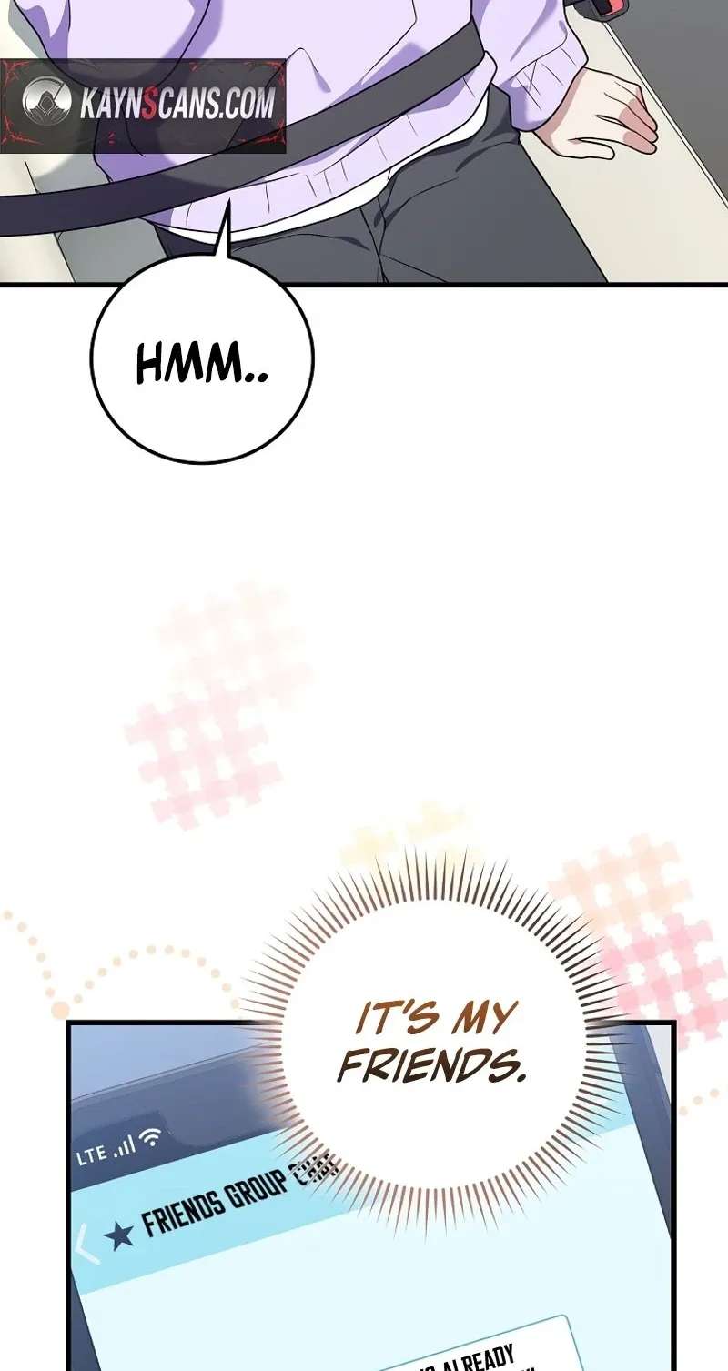Superstar From Age 0 Chapter 102 - page 37