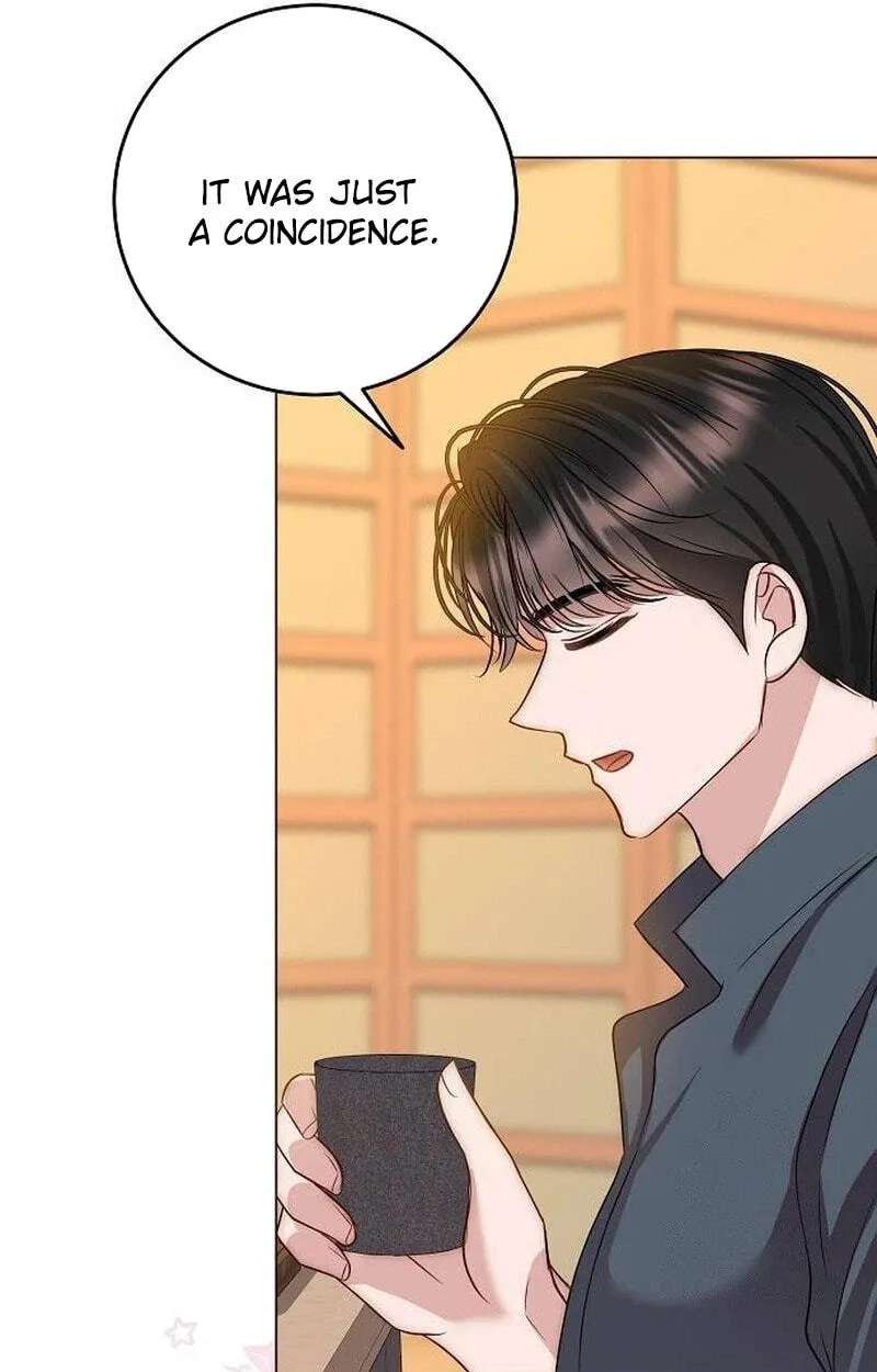I Don't Recommend Making a Mistake With Your Male Friend Chapter 22 - page 67
