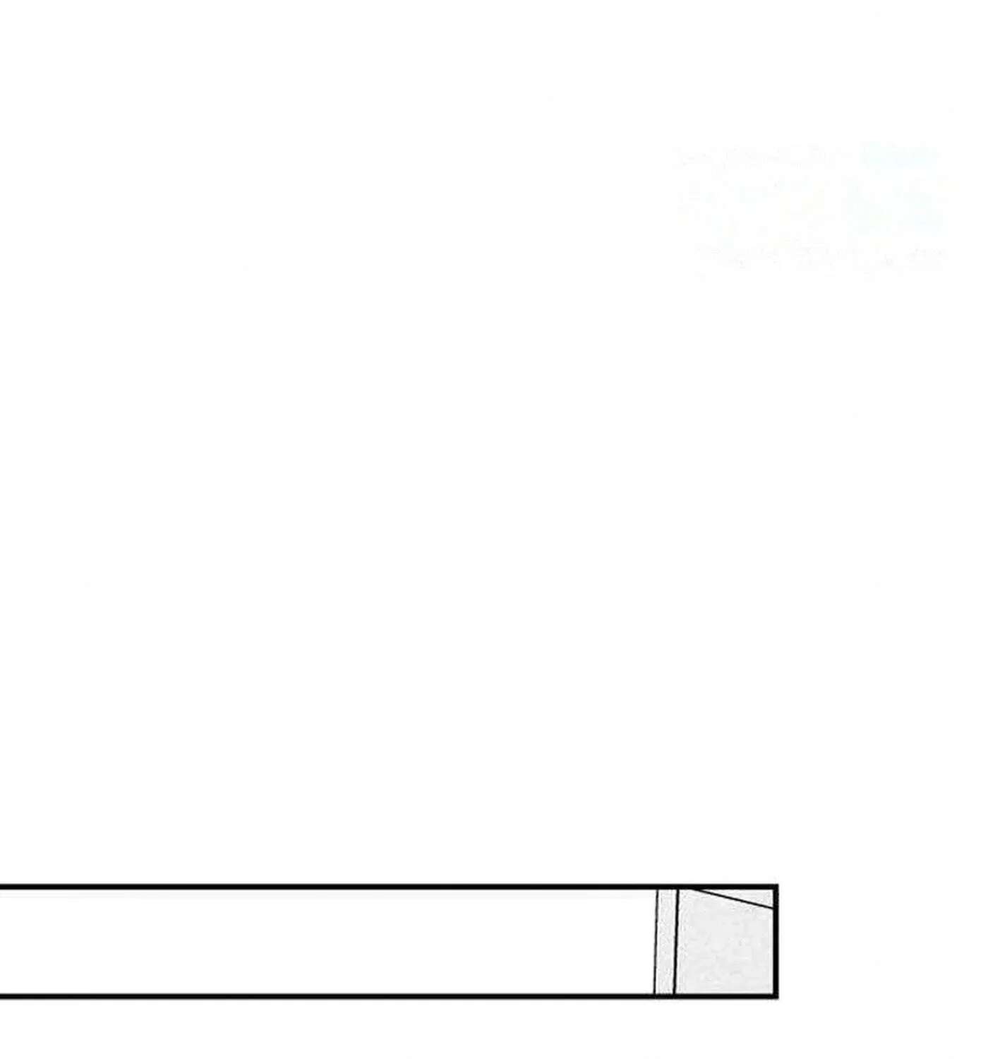 How to Turn You Around Chapter 33 - page 5