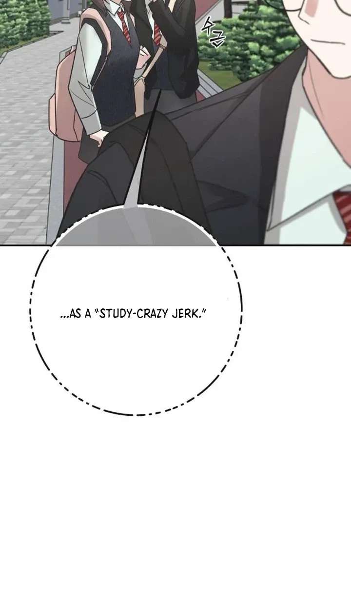 An Equation Without Wrong Answers Chapter 1 - page 35