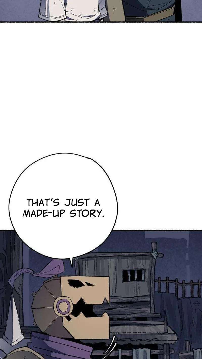 licht Chapter 3 - page 115
