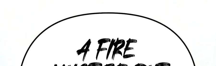 A Flame Reborn Chapter 148 - page 187