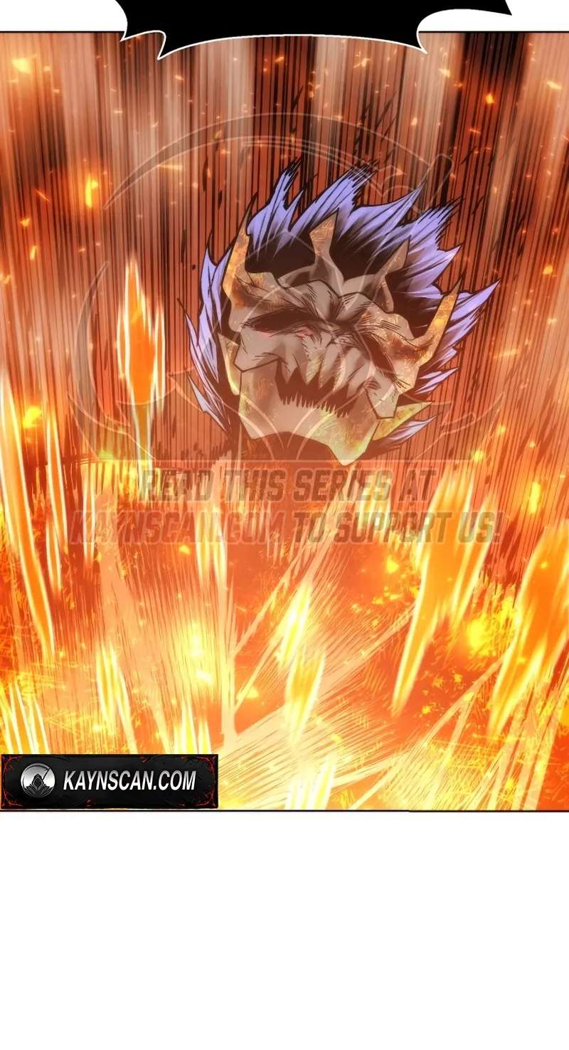 Colorist Chapter 46 - page 21
