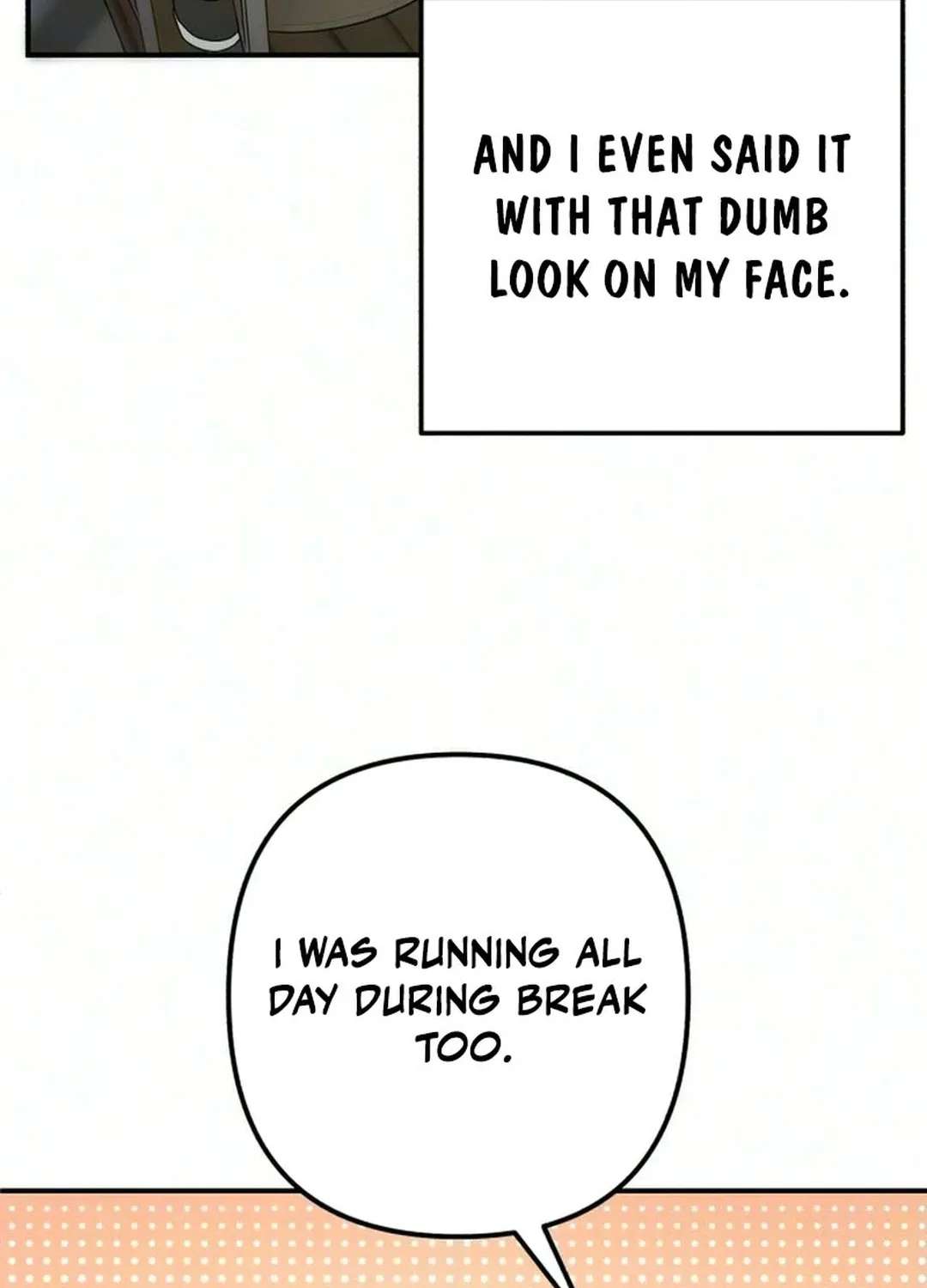Black yet Pure White Chapter 1 - page 36