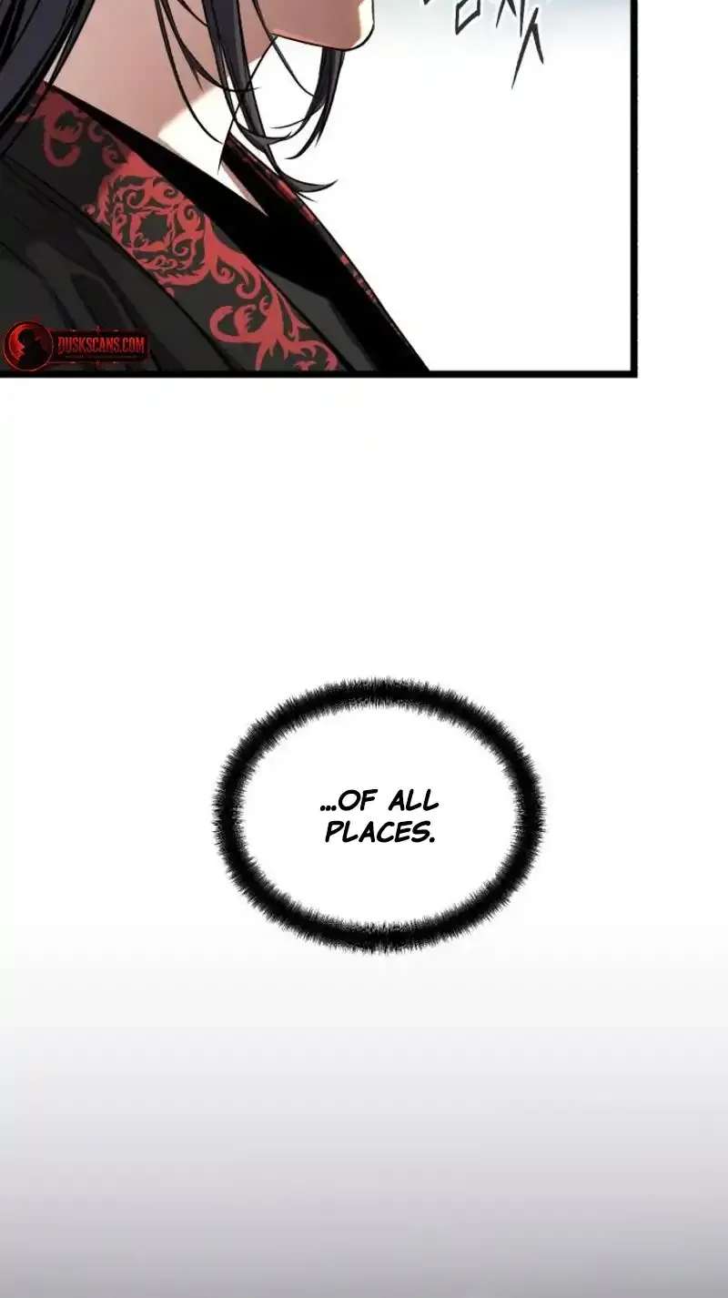 The Former Supreme Chapter 13 - page 55