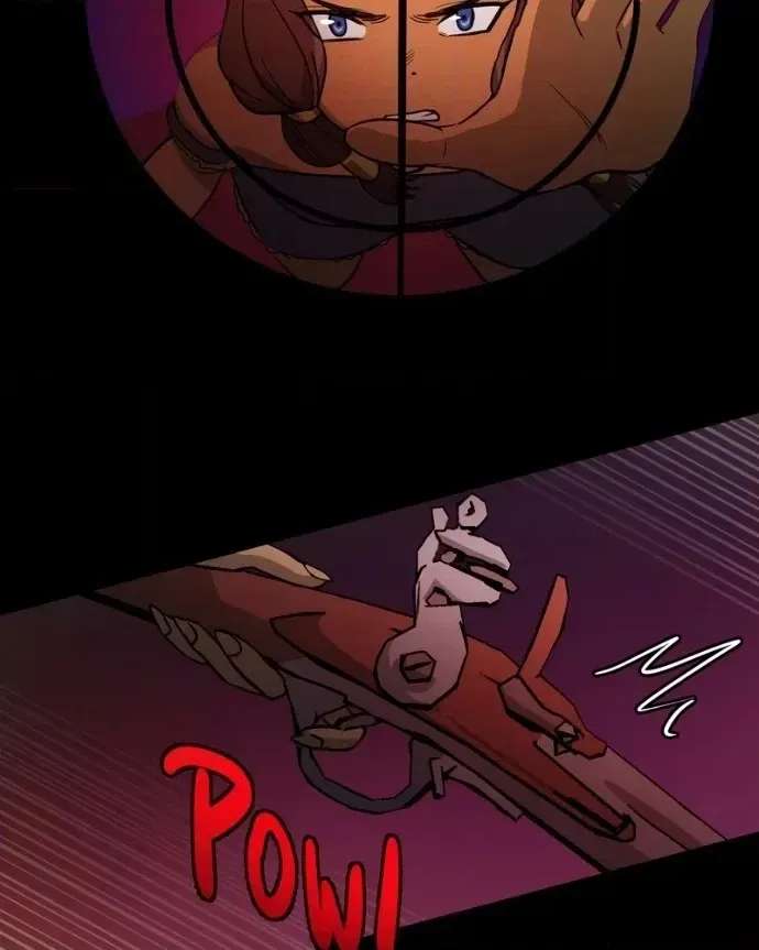 The Wendybird Chapter 54 - page 80