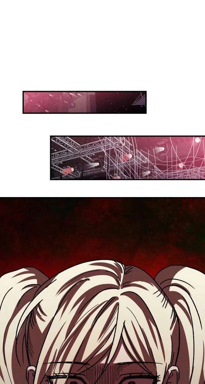 Zombie Herd Chapter 49 - page 38