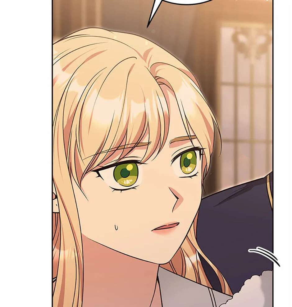My Students' Guardians Are Obsessed With Me Chapter 78 - page 71