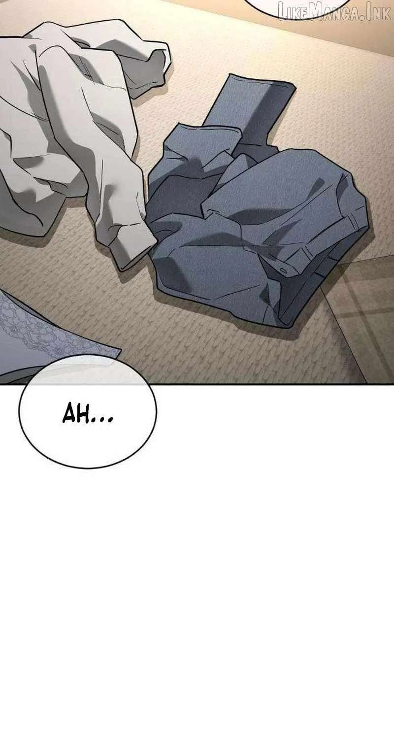 A Grimoire Changed My Fate Chapter 4 - page 27