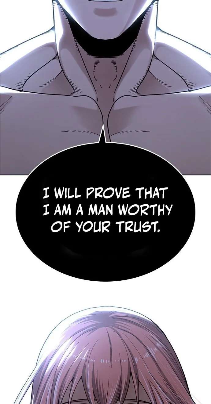 Love Tears Apart Zombies Chapter 1 - page 265