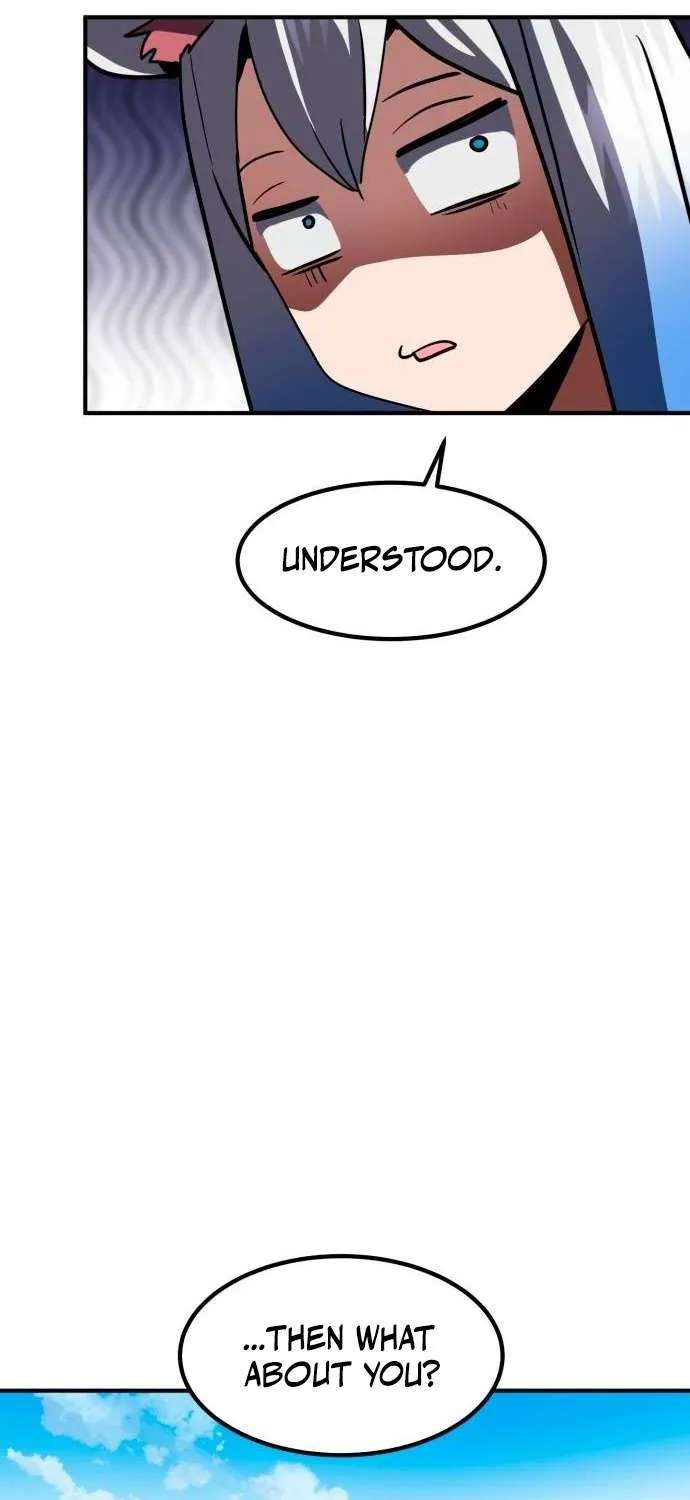 Defense Breaker Chapter 57 - page 82