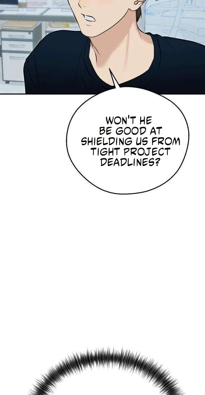 Tidal Warning Chapter 2 - page 49