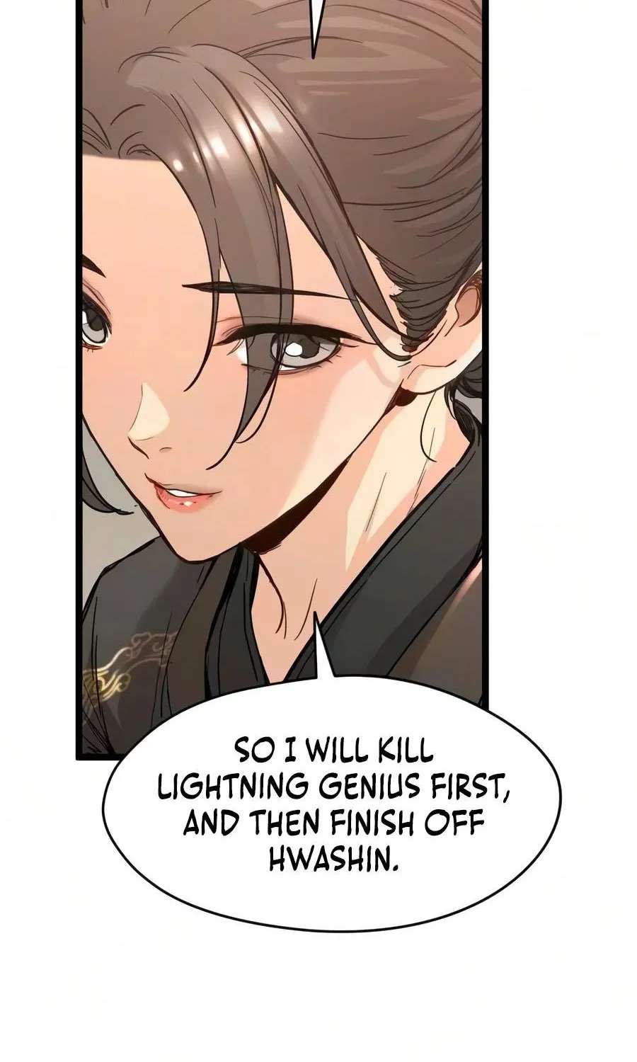 Surviving As A Genius On Borrowed Time Chapter 92 - page 30