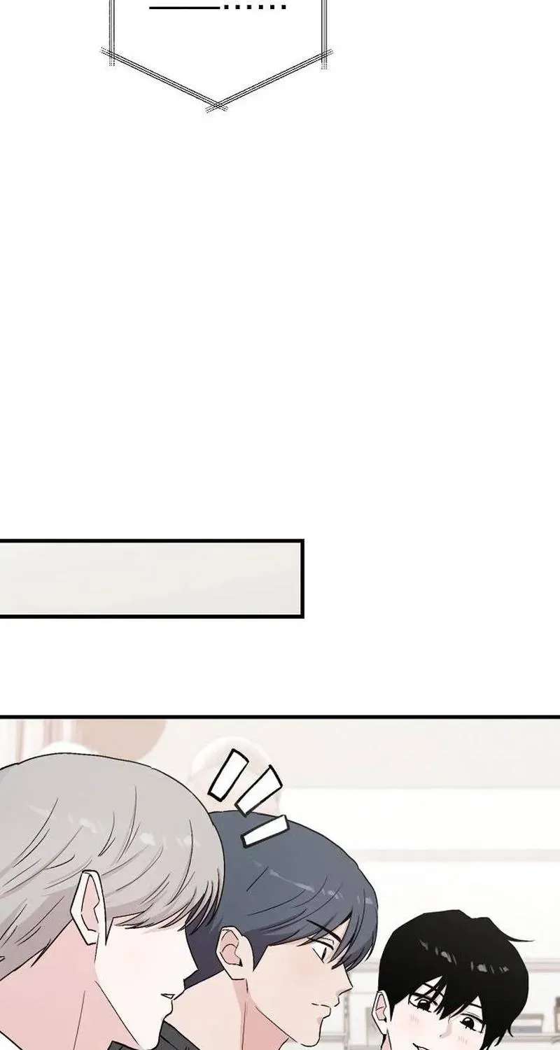 Manager Kim Hates Idols Chapter 40 - page 19