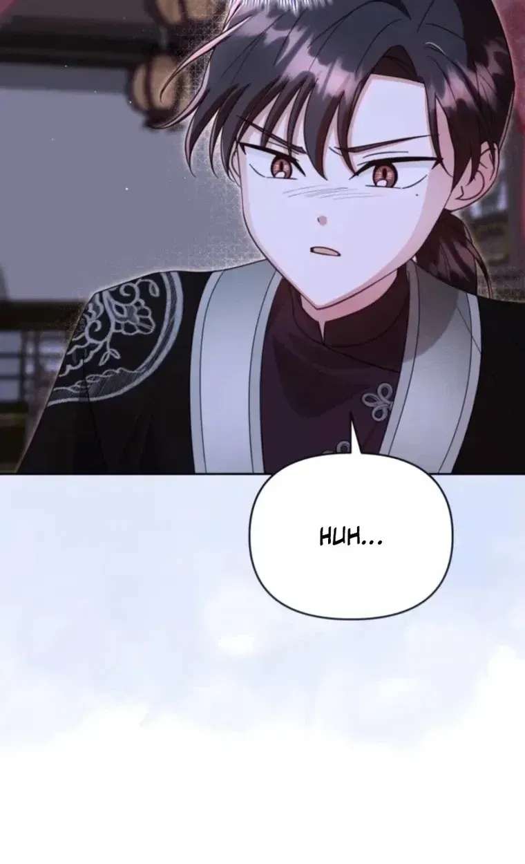 The Overflowing Elixir of the Fallen House Chapter 105 - page 70
