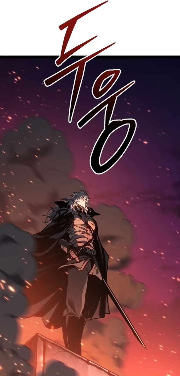 Regressing As The Reincarnated Bastard Of The Sword Clan Chapter 110 - page 126