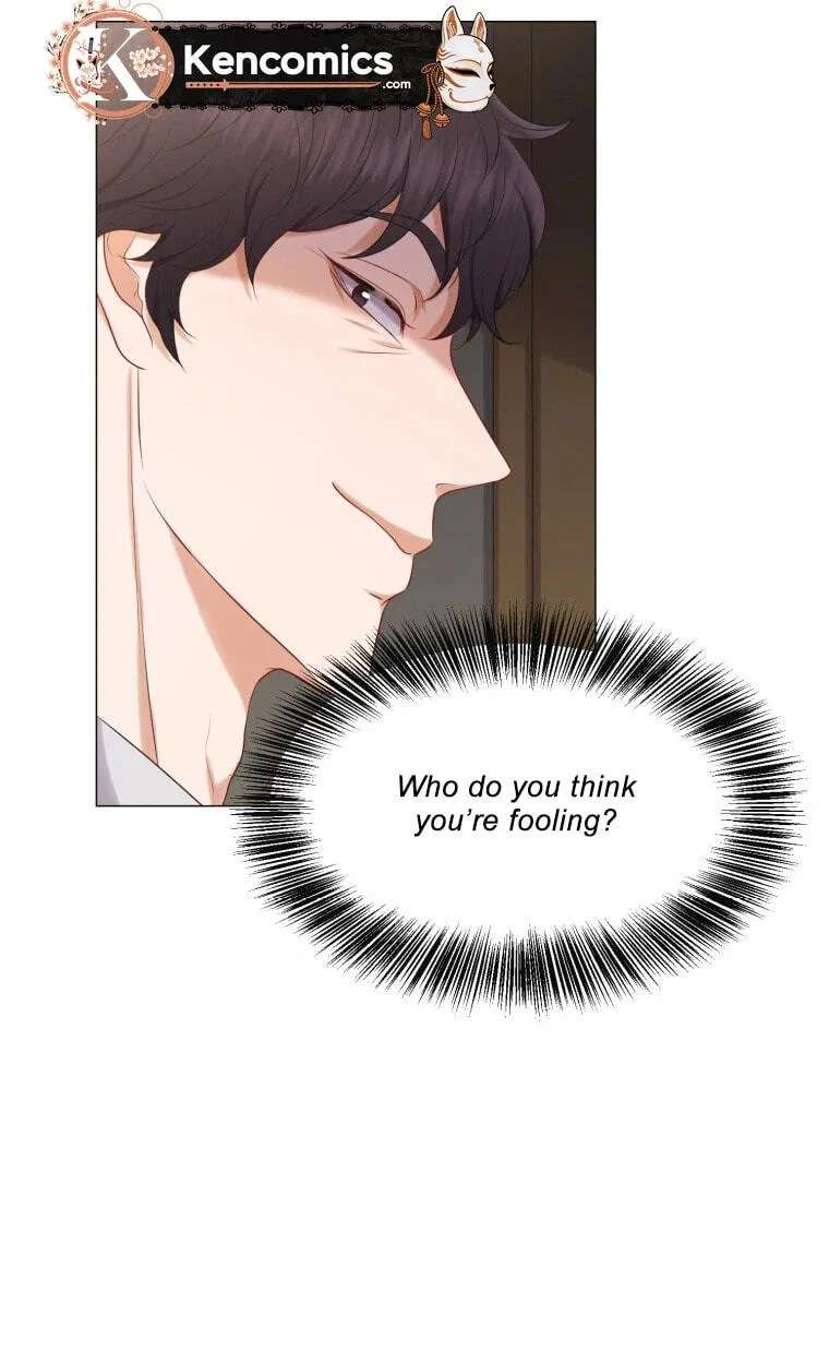 I Need a Bride Chapter 19 - page 29