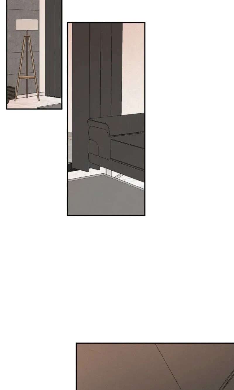 Sandwich Paradox Chapter 47 - page 3