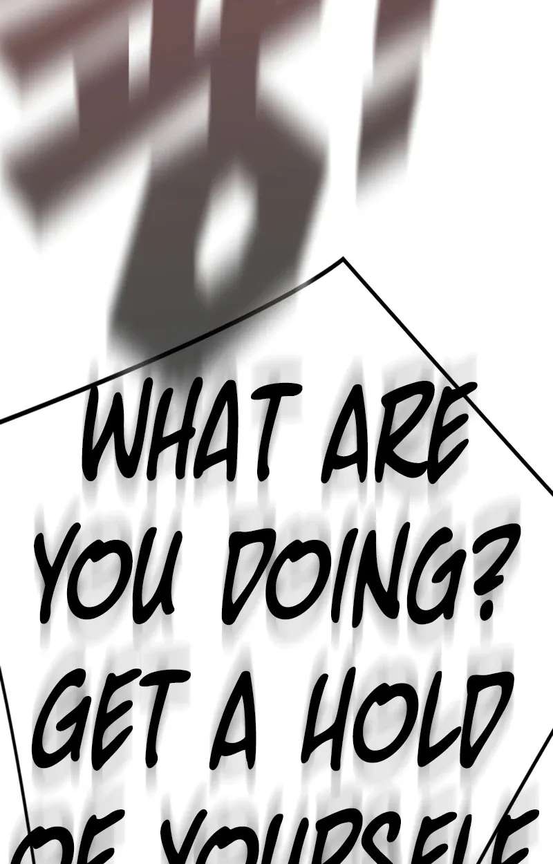 High School Conquest: The Battle Against the Bullies Chapter 67 - page 87