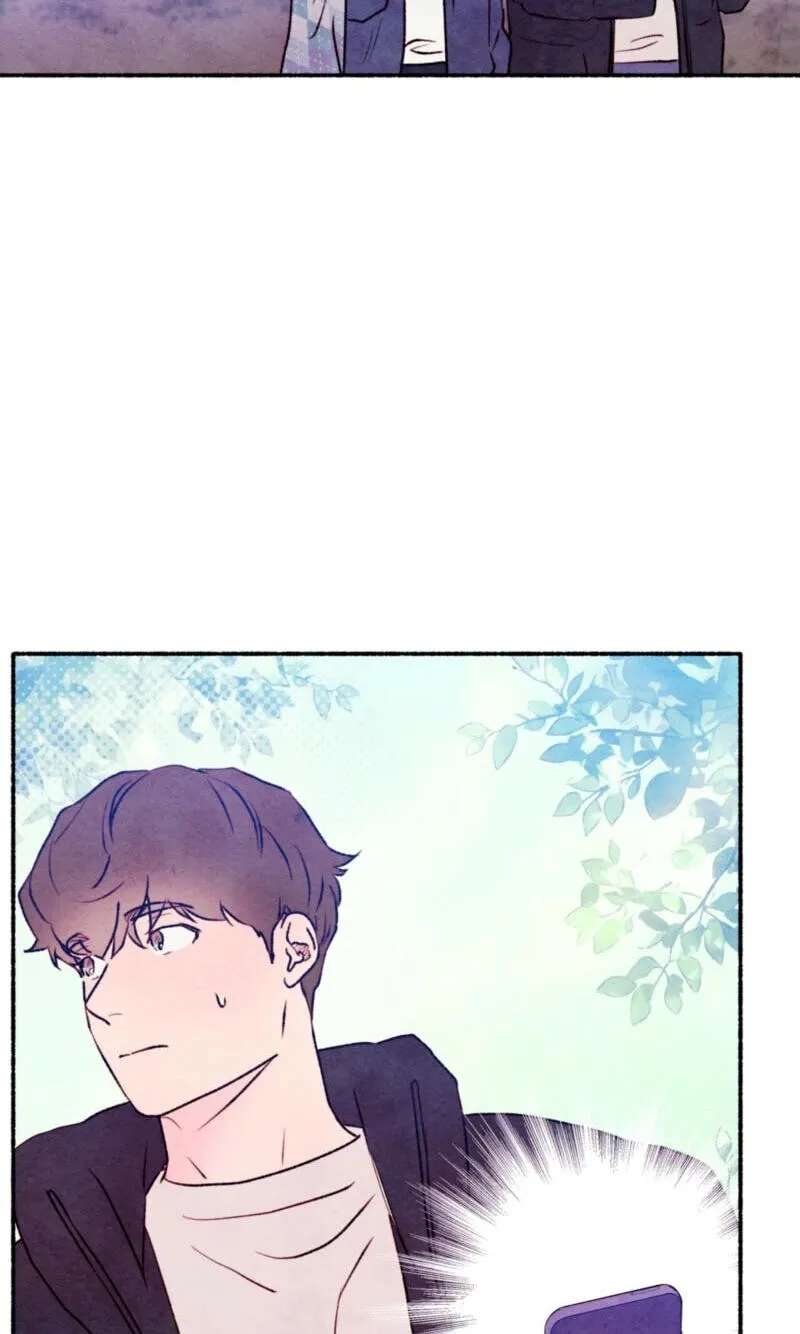 Pillow Talk (Aengmon) Chapter 29 - page 29