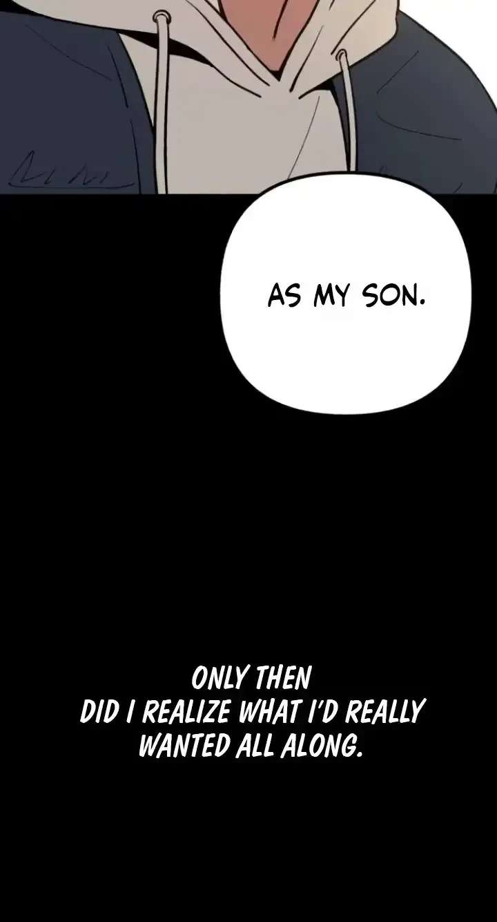 Self-Immolation Chapter 39 - page 64