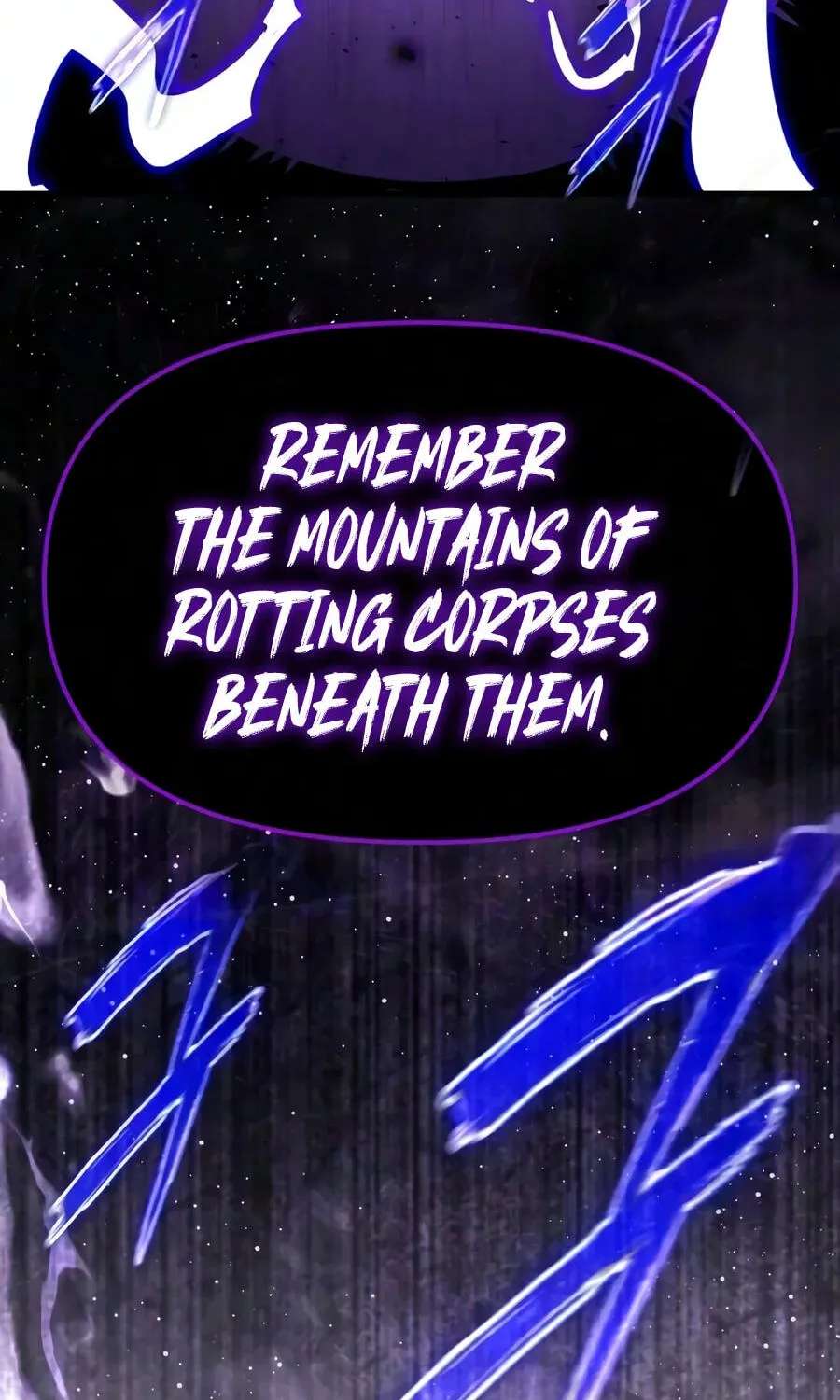 A Hero Who Knows His Stuff Chapter 40 - page 56