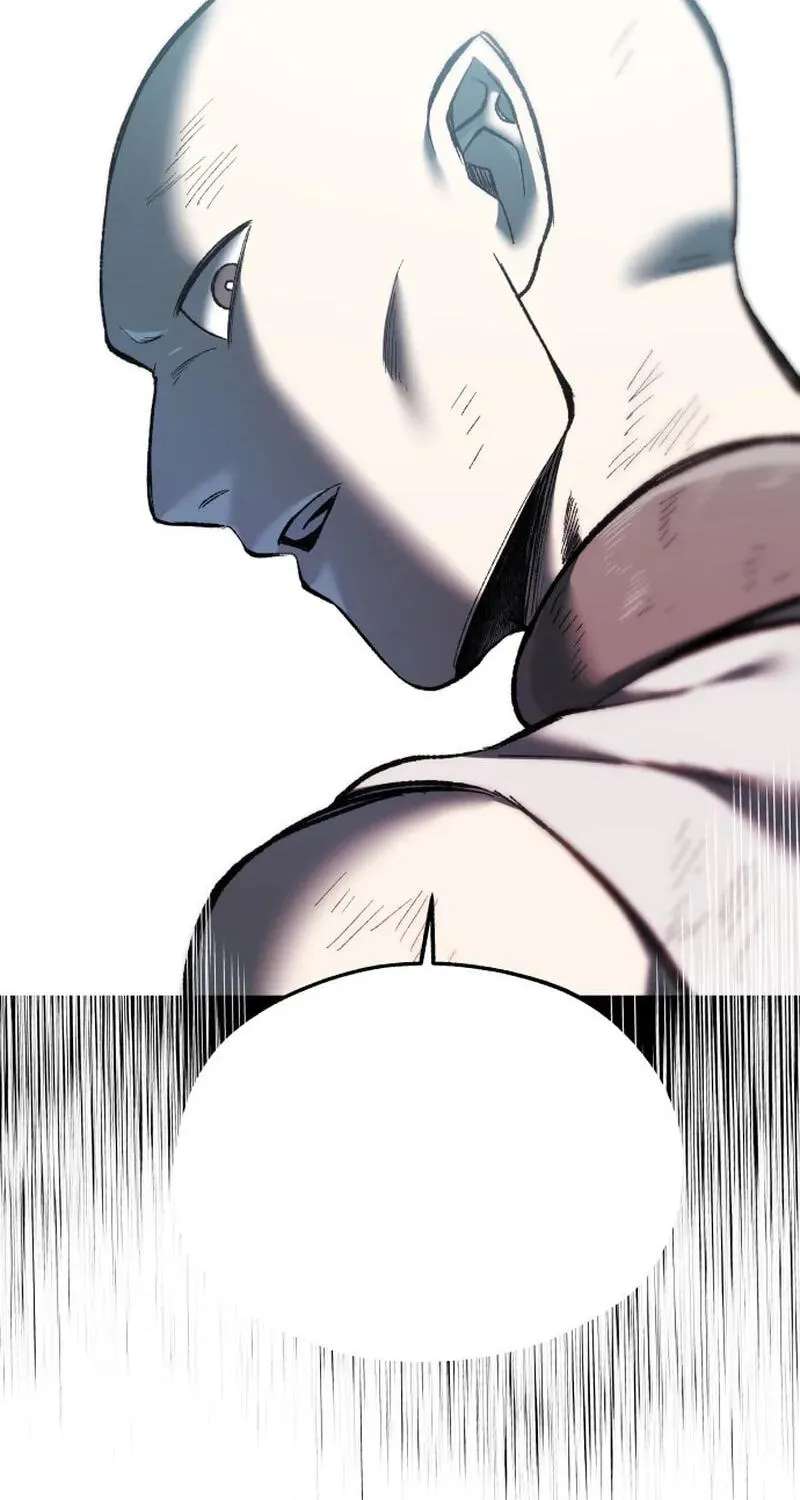 Beacon of Dawn Chapter 98 - page 63