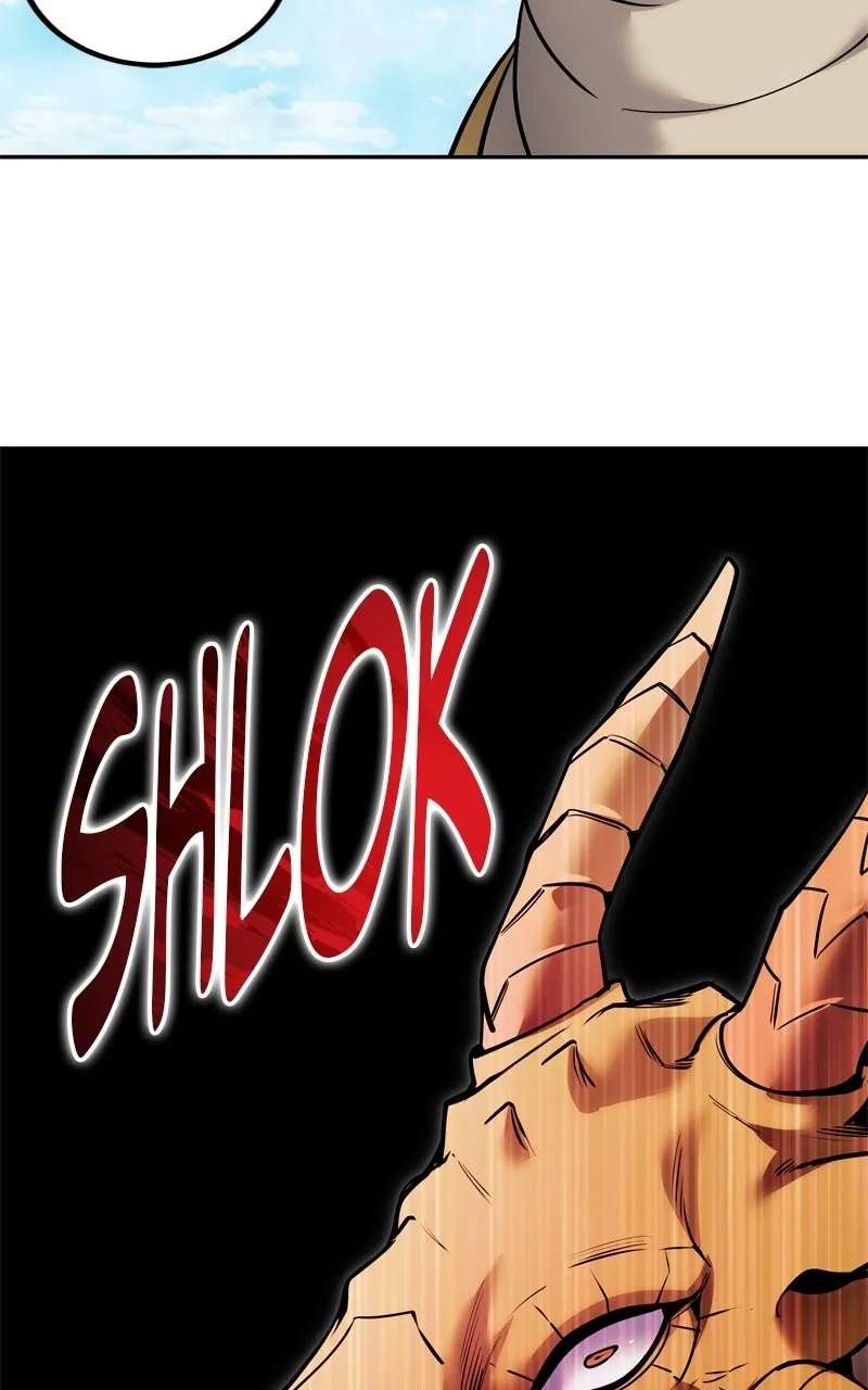 Secretly More Powerfulthan the Hero Chapter 127 - page 84