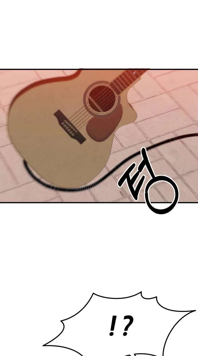 You’re the Only One I Can See Chapter 33 - page 57