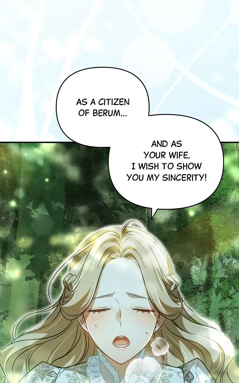 The Northern Warrior’sBeloved Bride Chapter 4 - page 25
