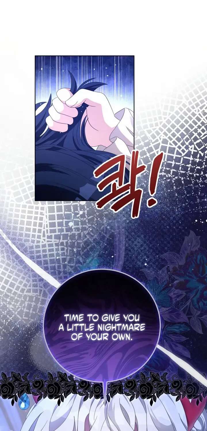 I Became a Closet Monster Instead of a Fantasy Heroine Chapter 12 - page 29