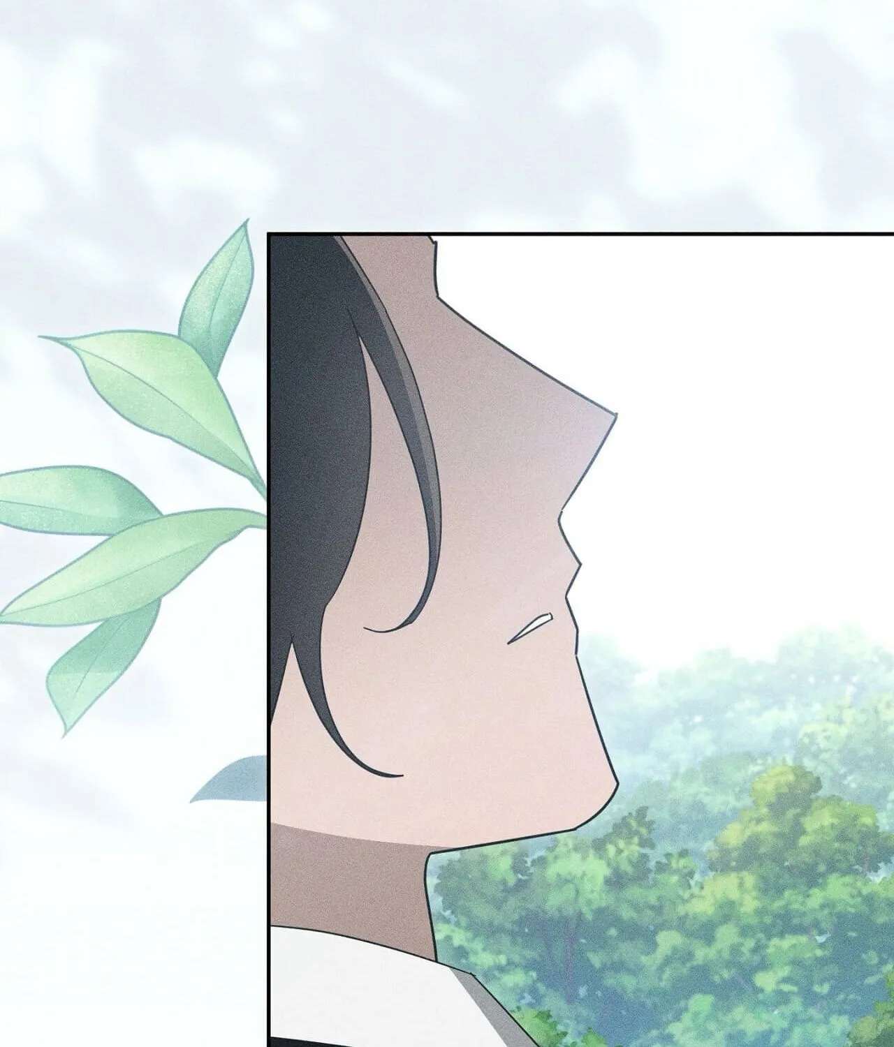 The Earth-Engulfing Rain Chapter 25 - page 178