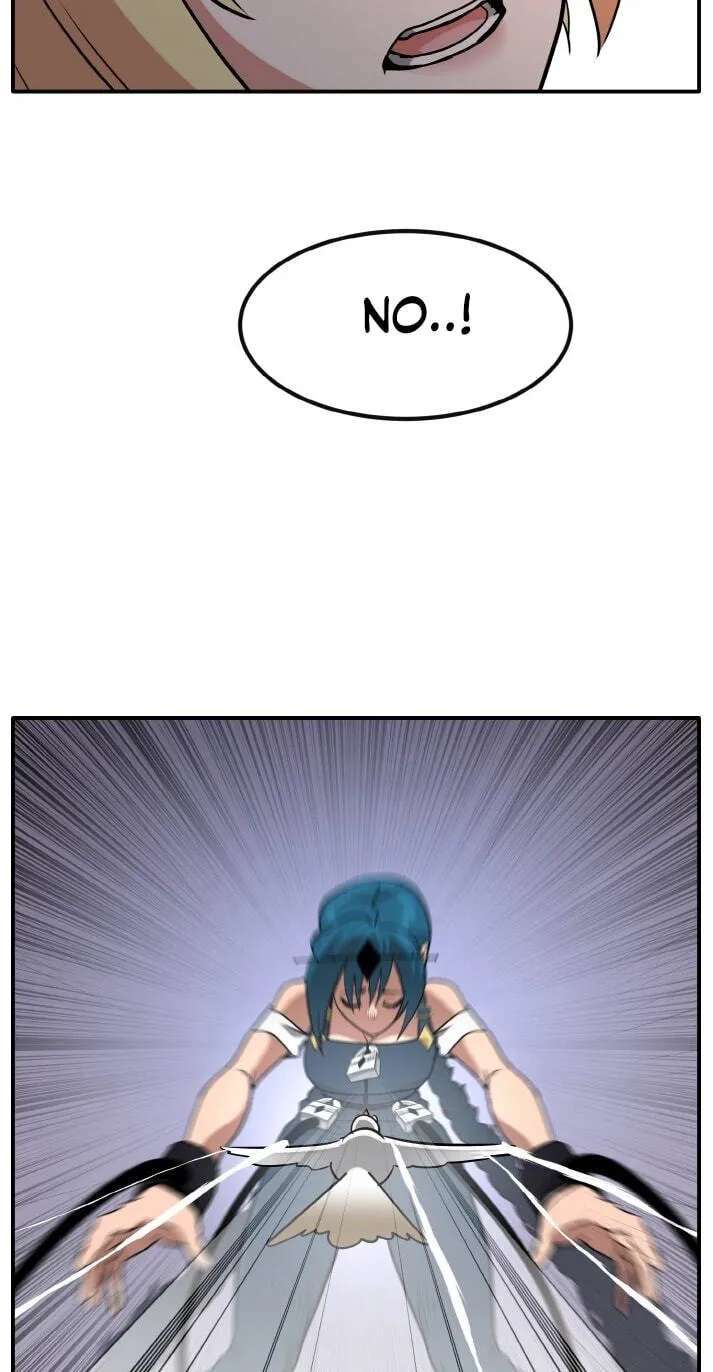 Dream-Sharing Chapter 223 - page 27