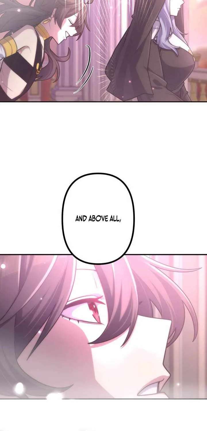 I Became An S-Rank Hunter With The Demon Lord App Chapter 164 - page 74